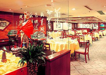 《莱莎的炼金工房 ～秘密三部曲～ DX》确定发售！官方网站同步公开